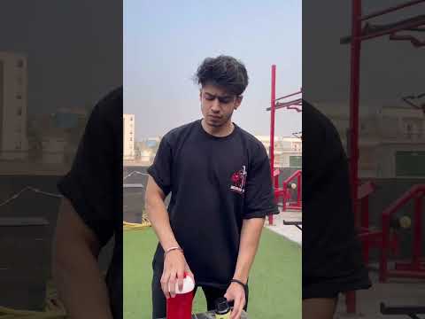 How to boost testosterone naturally? | Rasayanam Testoboost | 107/129 Saw 30% increase in 30 days - video from Rasayanam Ayurveda