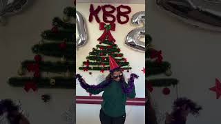 Kbb Servisi Yeni Yıla Giriyor Ig Dr.teslimebulut