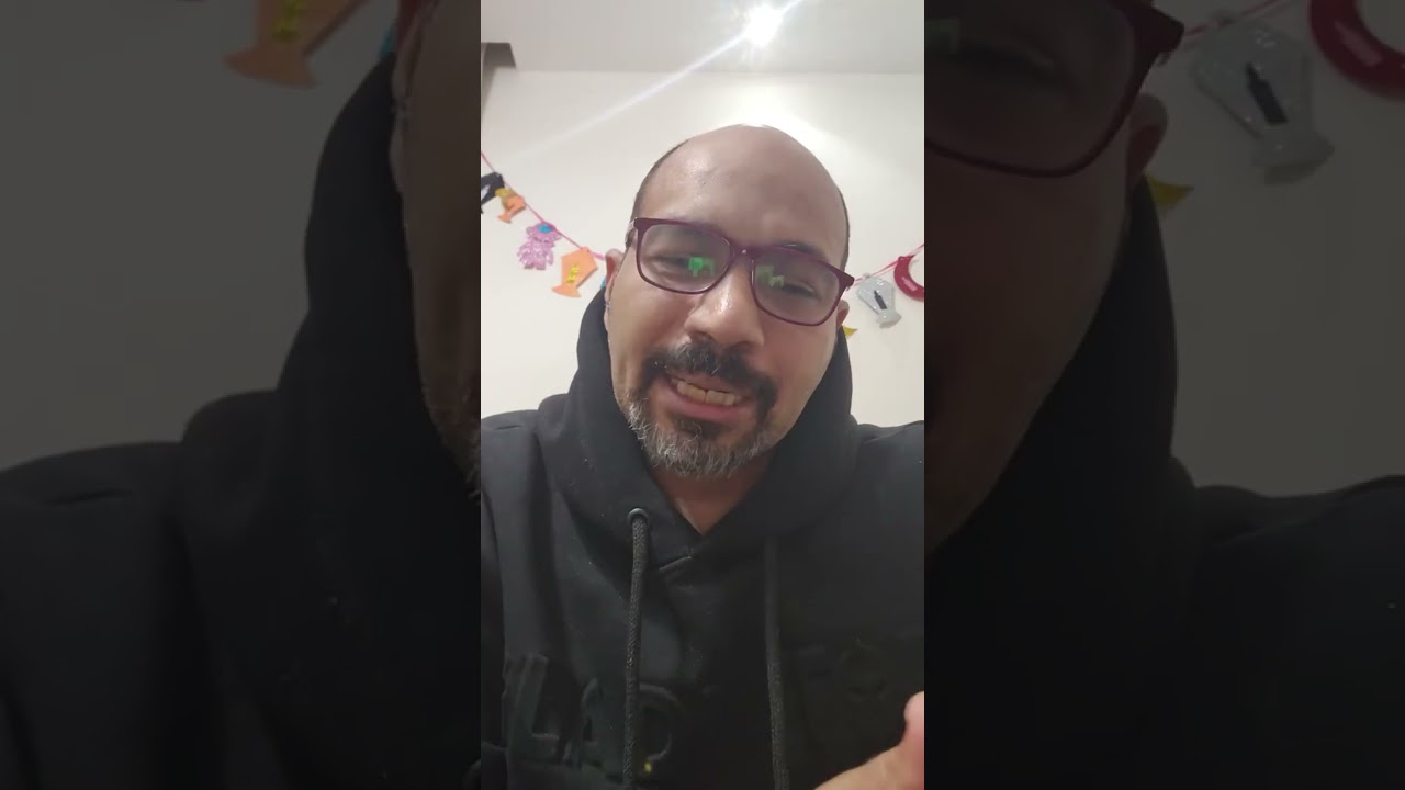 محامي الجماهير يفتح الملف الأخطــ..ـر ملف الجماهير كلام غاية في الأهمية