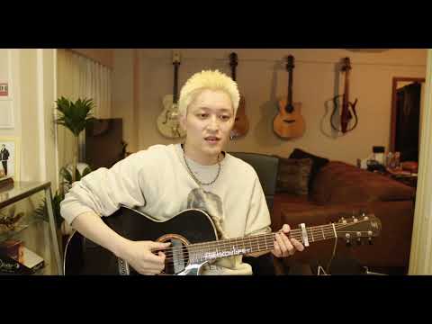 奮い立つCDショップにて／MOROHA（fmlchより）