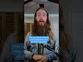 Use this secret feature of Logic like a Pro! #musicproduction #logicpro #logicx #tutorial #producer