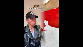 Pov: De 1E En 3E Kunnen Er Niets Aan Doen 😂