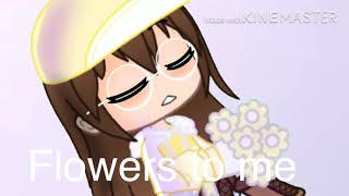 Flowers meme Net Worth