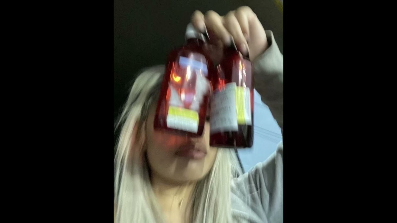 [FREE] Detroit Type Beat X Yn Jay Type Beat "I WANNA LOVE YOU" (