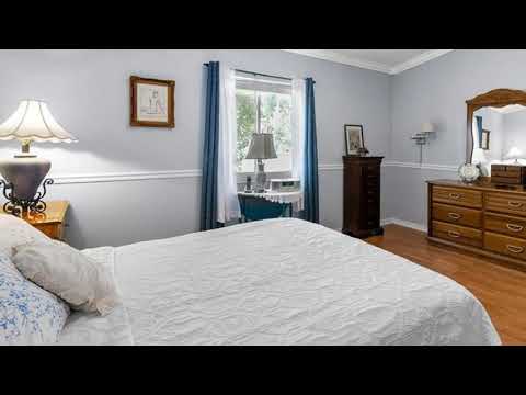 107 Boulder Rock Drive, Palm Coast, FL home video tour