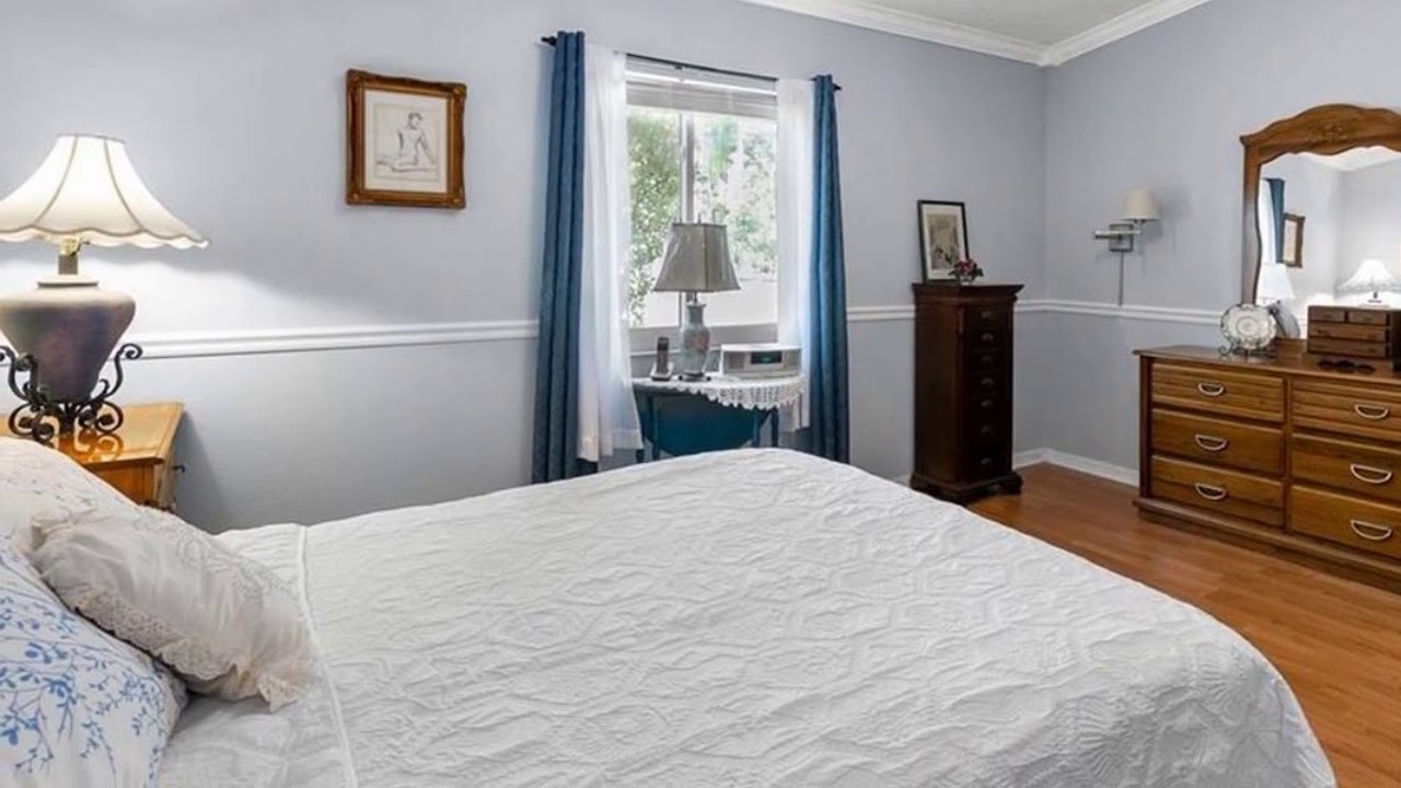 107 Boulder Rock Drive, Palm Coast FL 32137 - $224,999 with 3 beds and