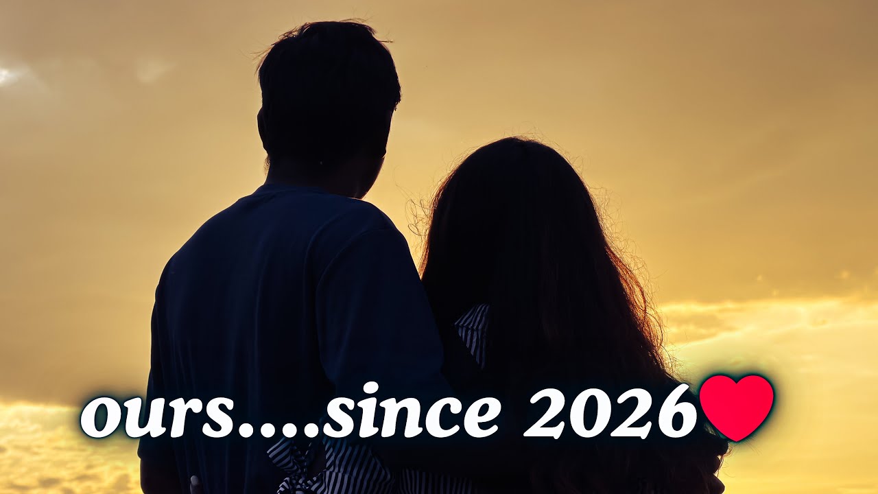 So excited to Share These Updates👀Struggles Starting From Scratch🫠Entering Content Creation in 2026!