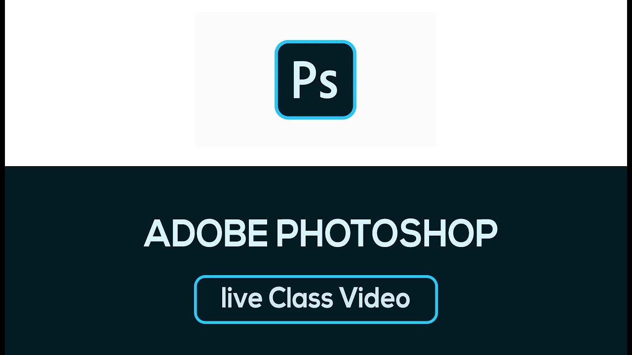 Flyer design class theory-1