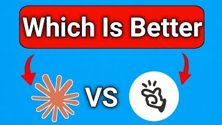 Manus Al vs Claude (2026) -Which One Is BETTER?