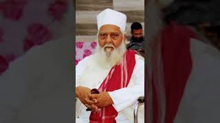 Haji Sufi Jameel Meya Sahab