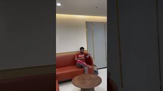 #hindisong #vairal #shortsvideo #song #Kolhapur city #shortsvideo # handover said ####vairal 1234567