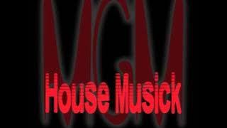 Orgen Lampung MGM remix @Dj nico Talangpadang