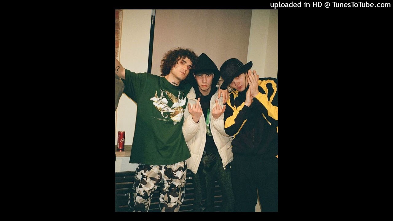 [FREE] MAYOT X SEEMEE X MELON MUSIC TYPE BEAT 2021 'MELON' | prod. by chemtdumal