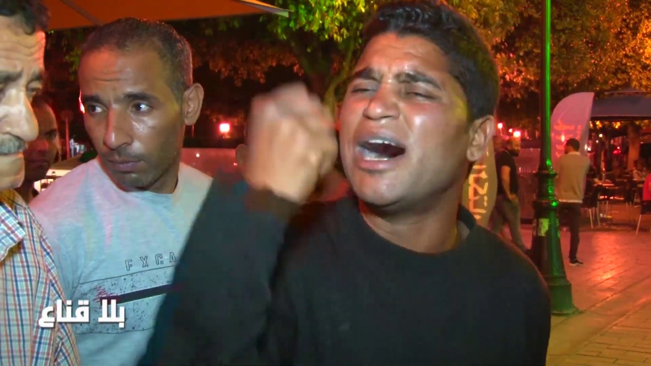 bila kinaa|نحب باكو حليب لأولادي ..أنا شاب جابتني الخبزة المرة..ساعدوني لأني بسيط