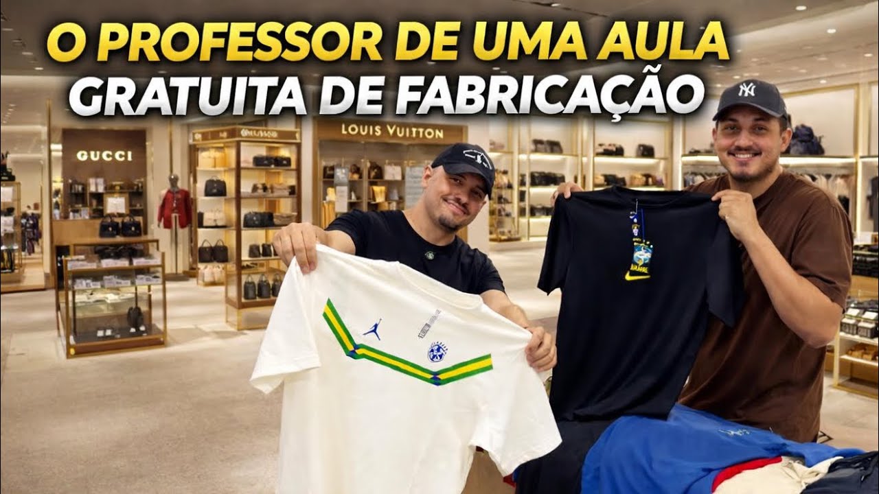 🔥👕O MAIOR FORNECEDOR DE CAMISETAS IMPORTADAS COM PREÇOS BAIXOS FEZ MUITAS LOUCURAS #brás #camisetas