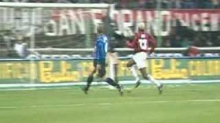 Ronaldo video II (new song)