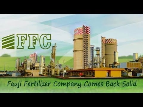 How to apply FFC Fauji Fertilizer For Apprenticeship  LAST DATE :  30 April 2022