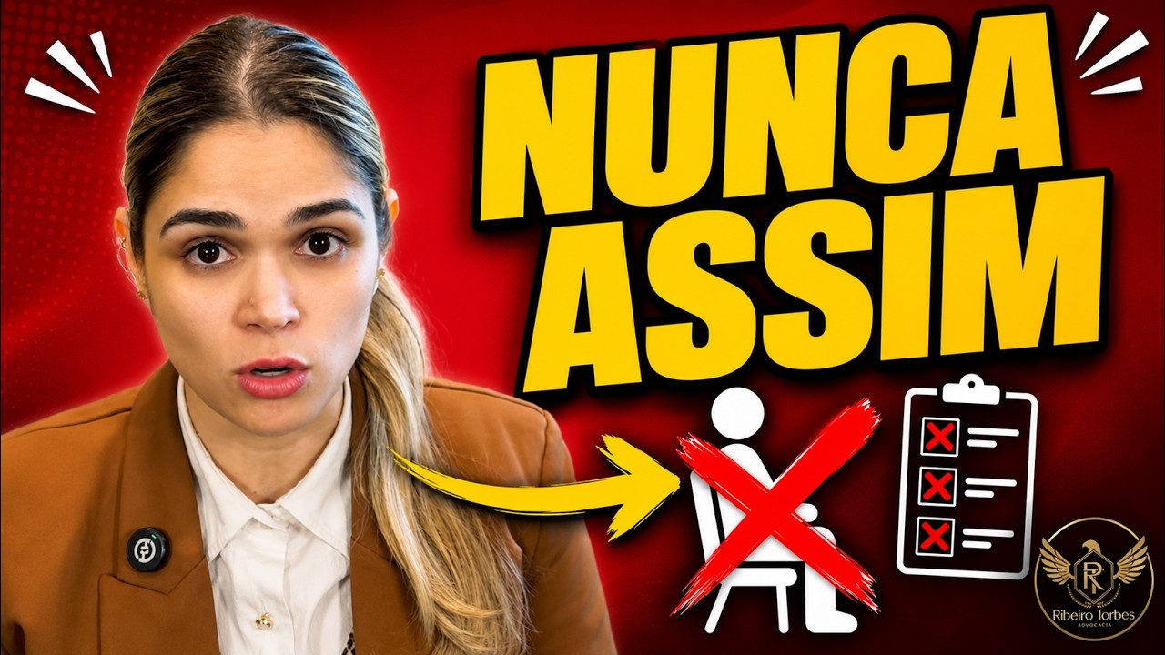 Perícia médica do INSS: 5 sinais que podem prejudicar seu benefício