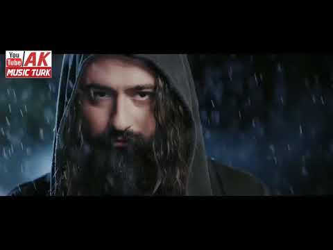اليوم انا لست بخير اجمل اغاني تركية مترجمة كوراي افجي وصف