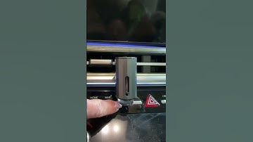 Essential Oil Diffuser Air Freshener For Cars