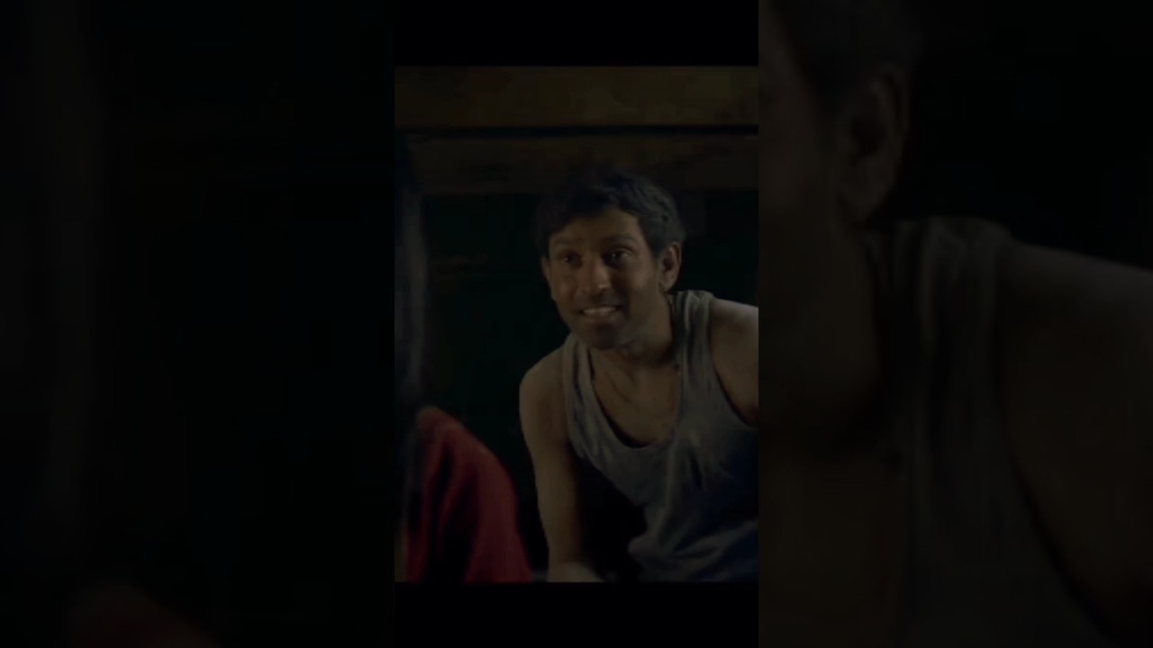 12th fail movie💯❤️ | 12th fail motivation | 