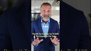 #2025 #business #benefits #health #insurance #wellness #savings schedule a call for more info