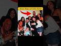 What are Roman & his wife doing together? #shortvideo #romanreigns
