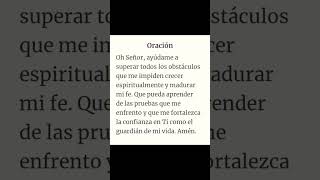 Dios es amor Dios es vida Dios nos bendice siempre hermanos 🙏