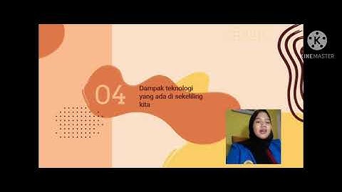 PRESENTASI PERTEMUAN 1-5, PENGANTAR TEKNOLOGI INFORMASI- UNIVERSITAS PAMULANG