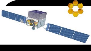 The Fermi Gamma Ray Space Telescope