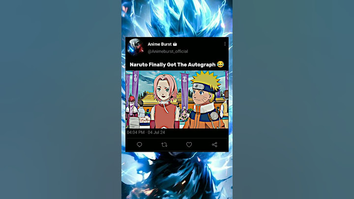 Naruto Finally Got The Autograph 😂 || #shorts #shortvideo #naruto #narutoshippuden #princess #viral