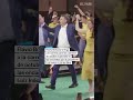 Flávio Bolsonaro se lanza en Brasil para continuar el proyecto de su padre encarcelado | EL PAÍS