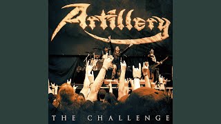 The Challenge (Live)