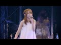 moumoon - Plastic Joy (FULLMOON LIVE SPECIAL 2010~中秋の名月~ver.)