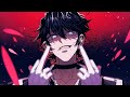 Framed in Hell Prison, His Big Brother Rises as Warden to Take Revenge! Manhwa Recap