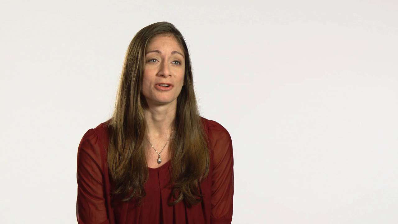 ACOG 2016 Annual Meeting Dr.Chris Curry YouTube