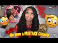 How i lost my vcard must watch storytime for a virgin