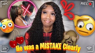 How I Lost my V-Card💦 MUST WATCH StoryTime for a Virgin