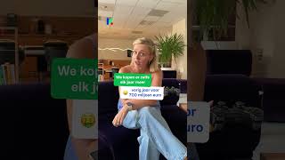 Gamen Wordt Elk Jaar Populairder In Belgi Wat Is Jouw Favoriete Game nws karrewiet gaming