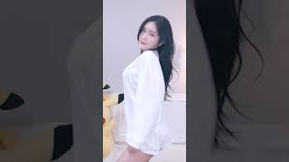 SEXY DANCE BJ피츄 19금 Drip (feat. Desiigner)