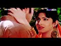 Assi Enj Dholna Jag Mahi Saud Sana Azra Jahan 