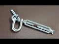 2 Invention × Why Continue in Production?