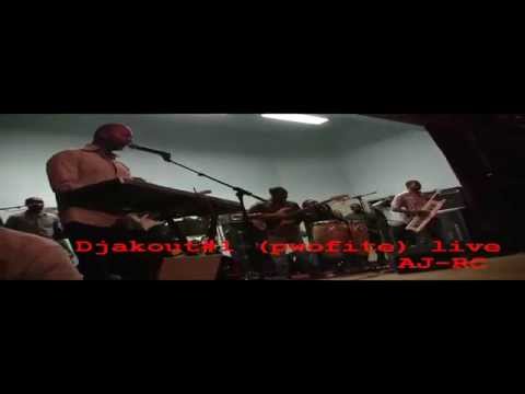 www.haitianbeatz.com- Djakout # 1 - Pwofite in Pilly