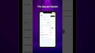 Stop failing your audits! (Do this instead)
