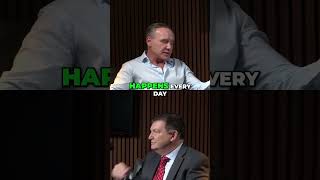 Expert Medical. Advice vs Unsolicited Opinions.