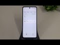 How To Block Contact Number In Oppo A6S | Oppo A6S Phone Call Tutorial