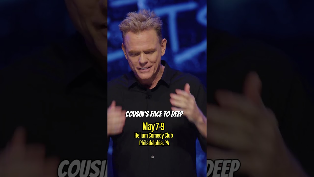 Surveillance state is already here #deepfake