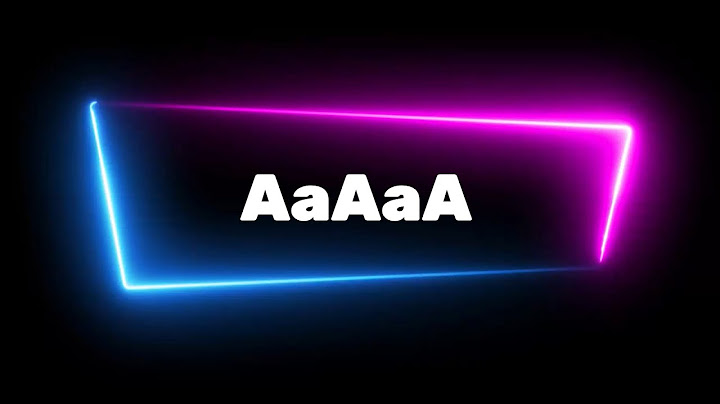 Lyrics | AaAaA - Magazin | Dora - Eurovision 2025