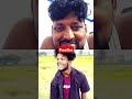 खेलेगा फ्रीफायर #funny #comedy #short #shortfeed #realfoolsteam #surajrox #vikram #ajeet #dinesh