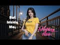 But Inside Me, Nothing Starts - Romantic Love Song Lyric Video | Rax